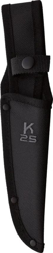 K25 Tactical Fixed Blade 32629 by K25