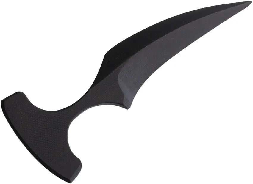 Revenant Corps Clever Girl Push Knife CLV-GRL-BLT-CLP by Revenant Corps