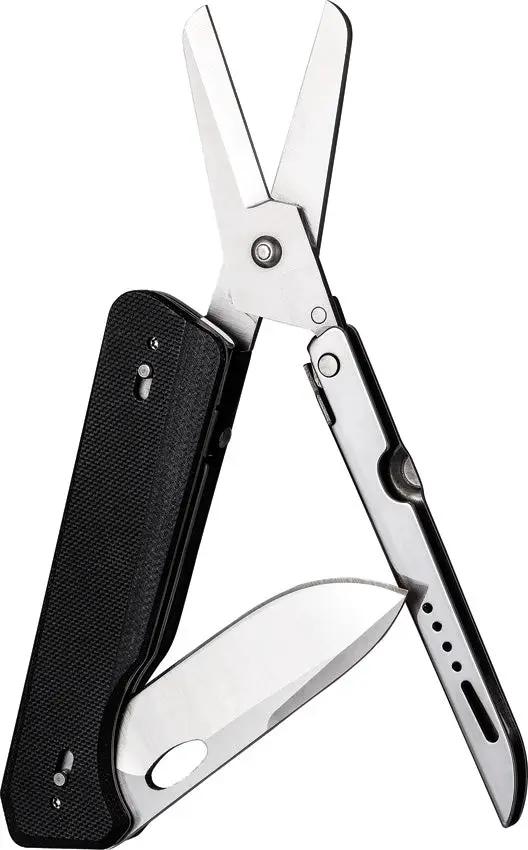 ROXON KS Multi Tool S501U by ROXON