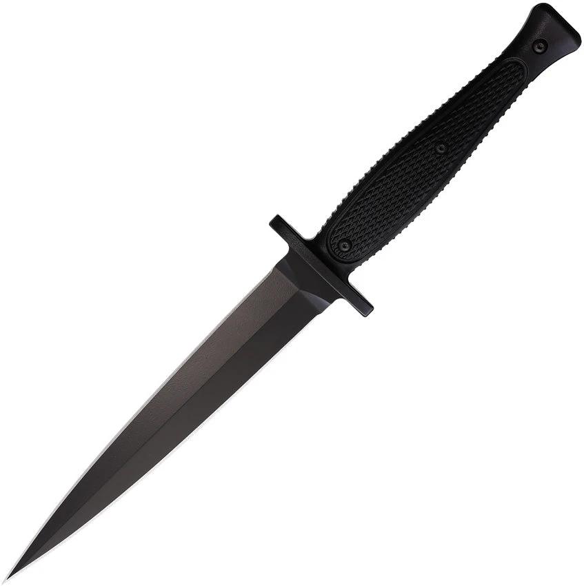 Spartan Blades George Raider Dagger SBBL3BK by Spartan Blades