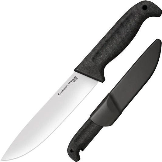 Cold Steel Commercial Series Scalper Knife by Cold Steel