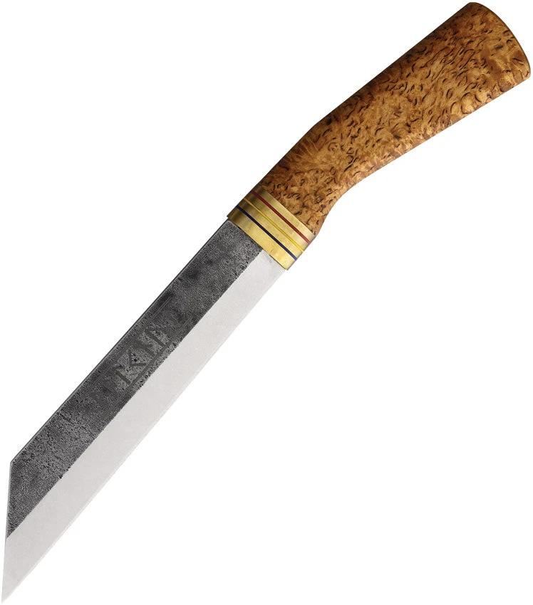 Scandinoff Valknut Classic Viking SCA-NS-KN-VCVC by Scandinoff