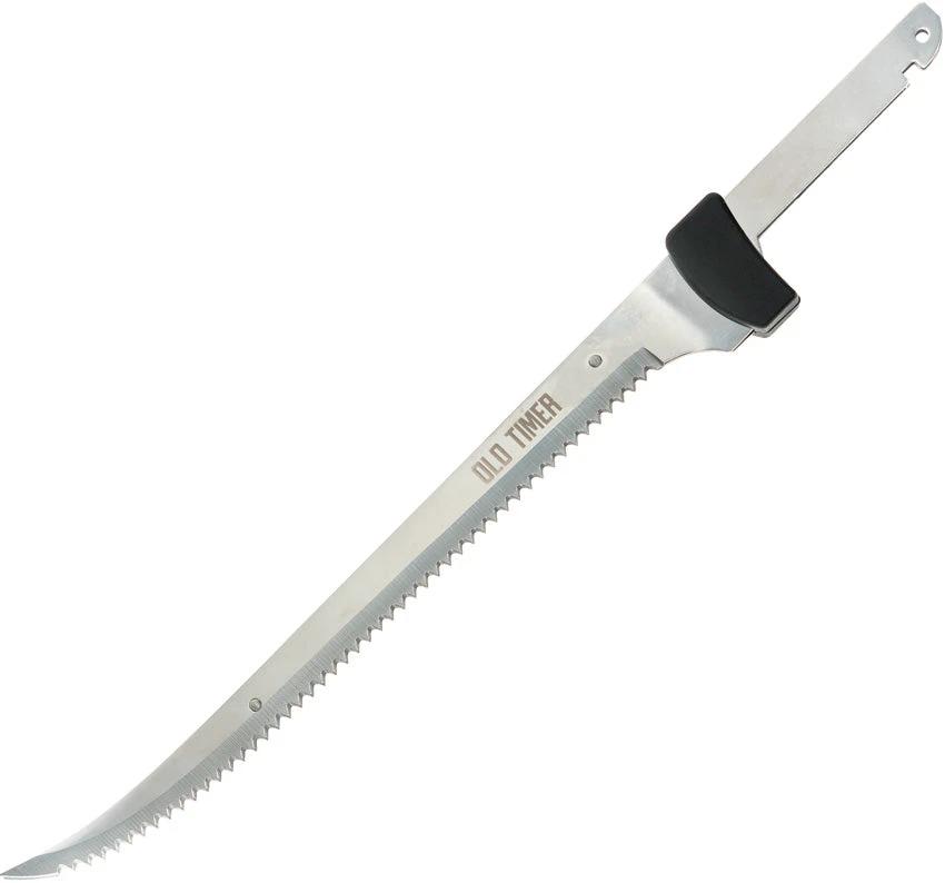 Schrade Electric Fillet Knife Blade 1171774 by Schrade