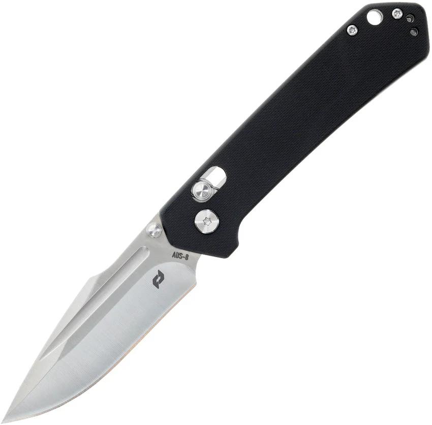 Schrade Divergent Pivot Lock 1182620 by Schrade