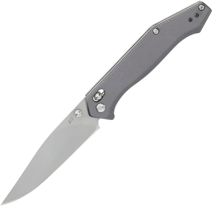 Schrade Turnkey Pivot Lock 1215384 by Schrade