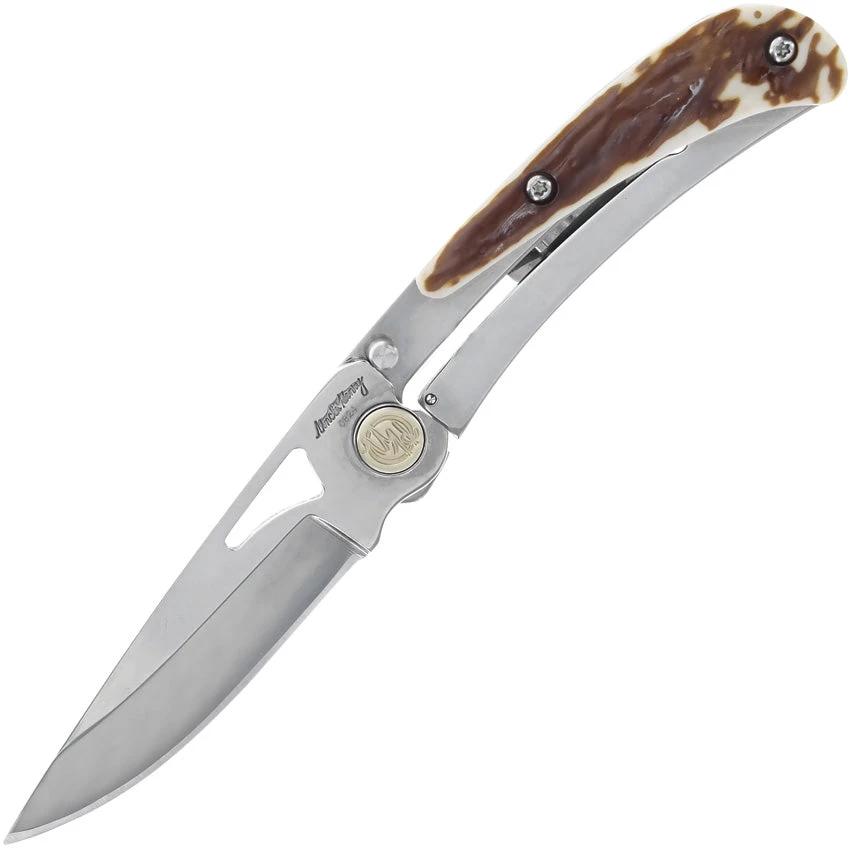 Schrade 3UH Framelock 1227306 by Schrade