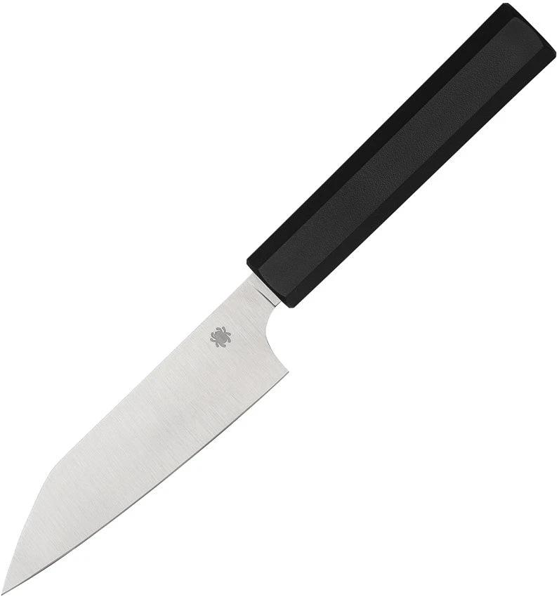Spyderco Minarai Series Petty K15PBK by Spyderco