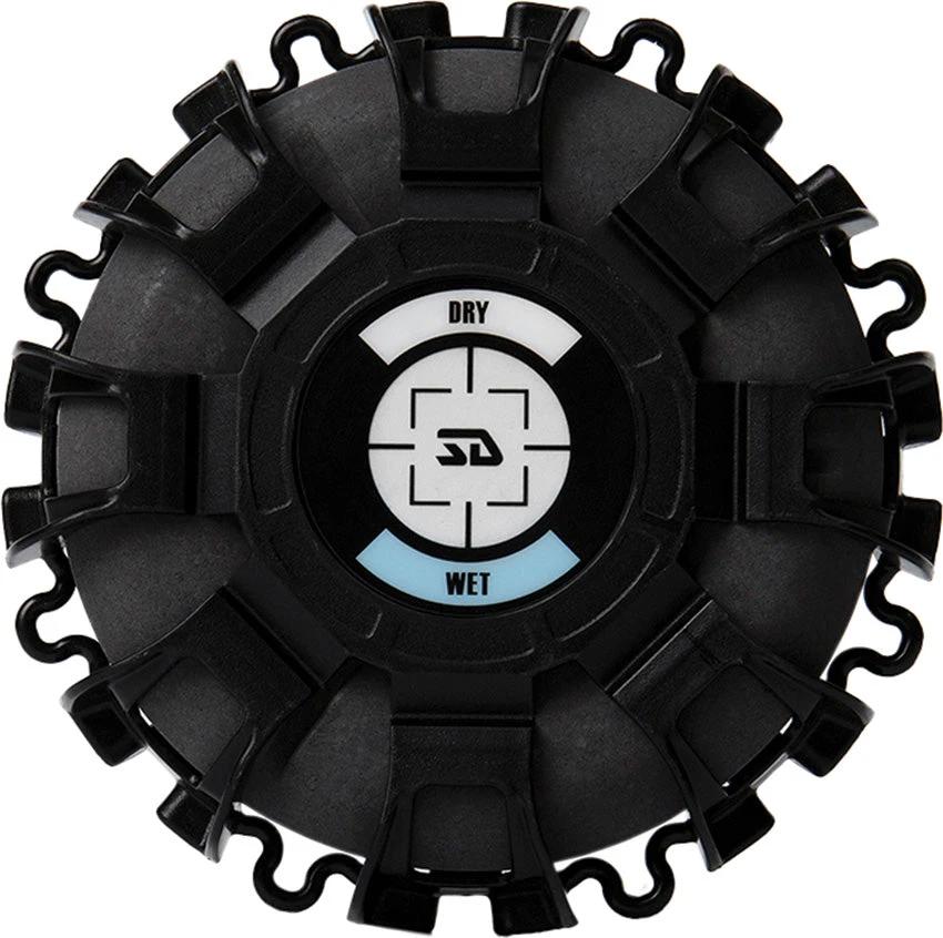 Silent Dry Mine Dehumidifier MINE by Silent Dry