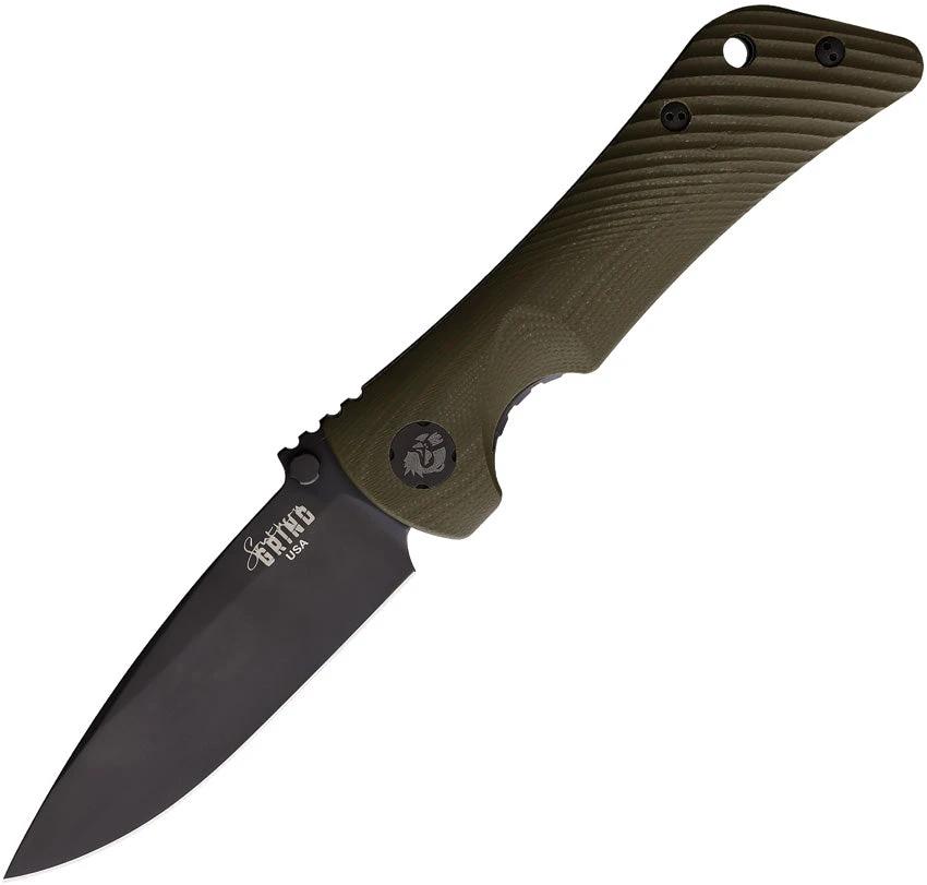 Southern Grind Spider Monkey DP Magna Cut SG06130104 by Southern Grind