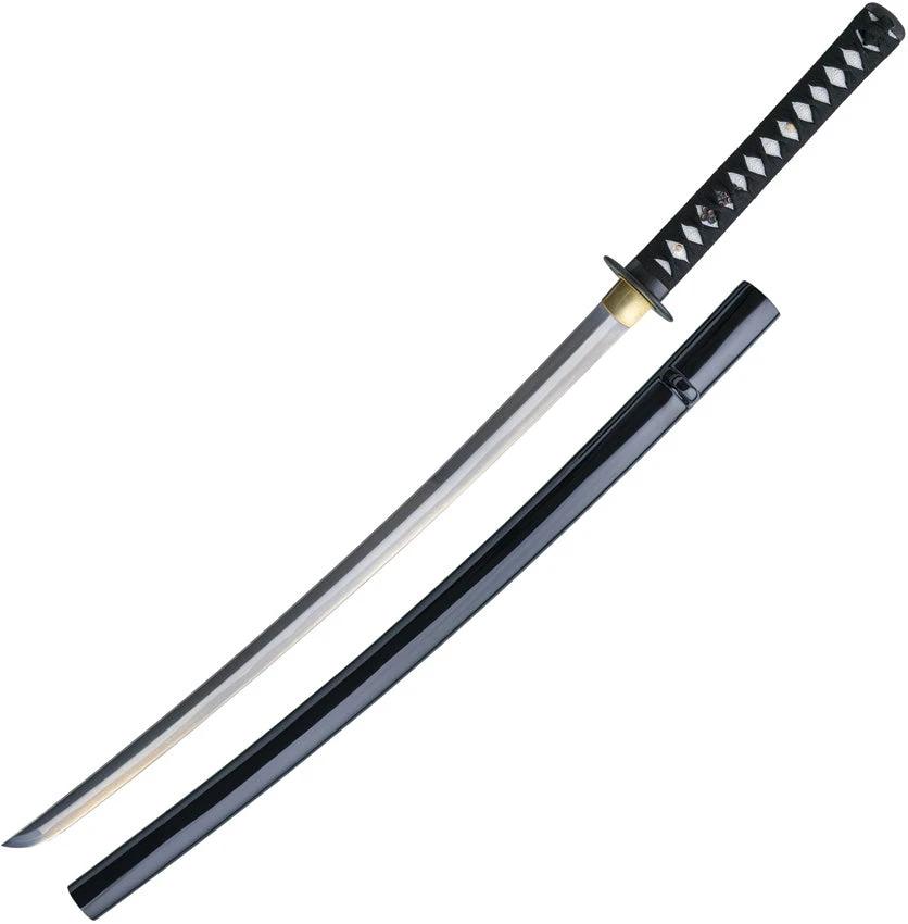 CAS Hanwei Practical Katana SH10701 by CAS Hanwei