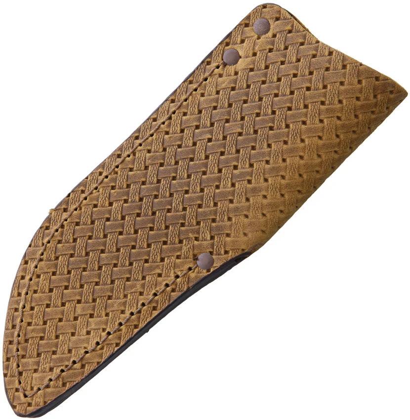 Sheaths Fixed Blade Sheath SH1225 by Sheaths