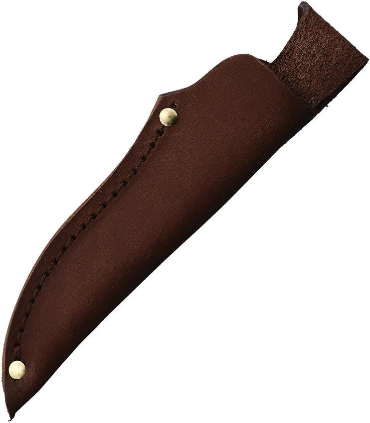 Sheaths Fixed Blade Sheath SH1251 by Sheaths