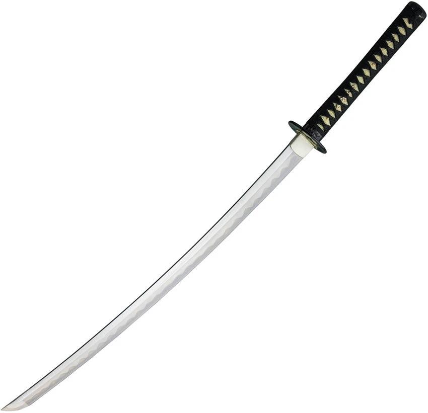 CAS Hanwei Raimie XL Katana SH25010 by CAS Hanwei
