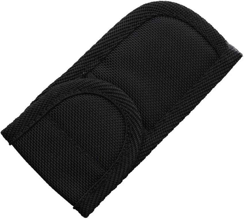 Sheaths Sheath SH293 by Sheaths