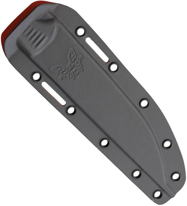 Sheaths Sheath SH304 by Sheaths