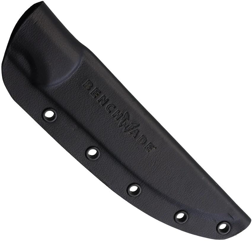 Sheaths Fixed Blade Sheath SH305 by Sheaths