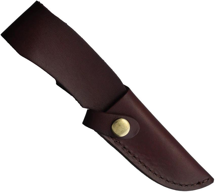 Sheaths Fixed Blade Sheath SH306 by Sheaths