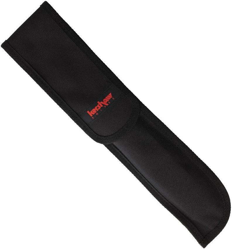 Sheaths Fixed Blade Sheath SH308 by Sheaths