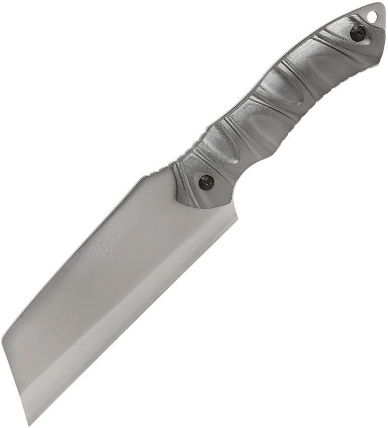 Reapr Jamr Fixed Blade 11012 by Reapr