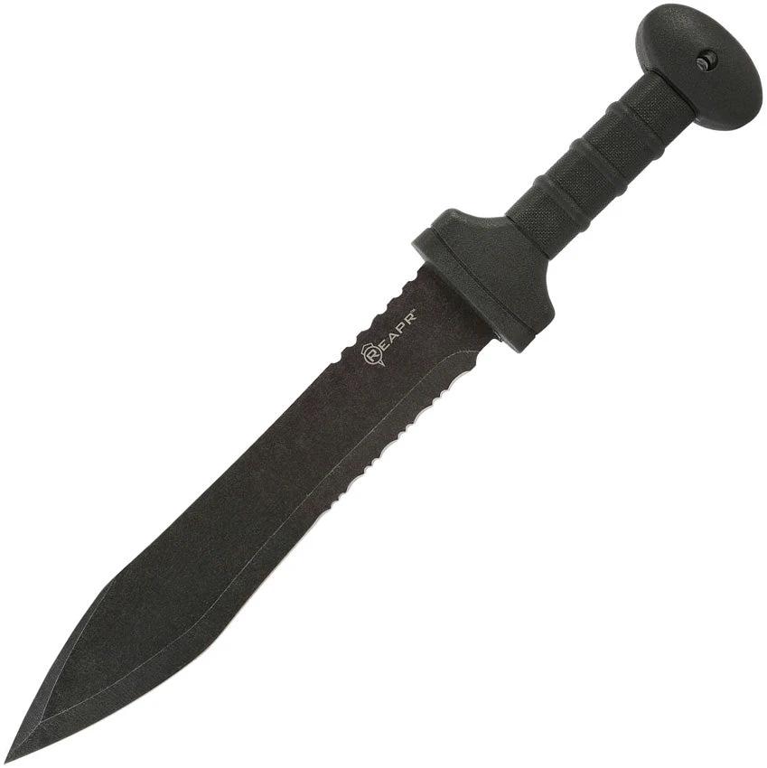 Reapr Legion Sword 11019 by Reapr