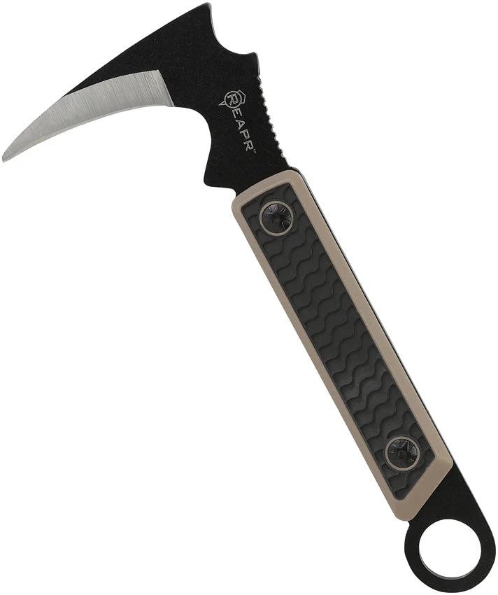 Reapr Versa Karambit Fixed Blade 11031 by Reapr