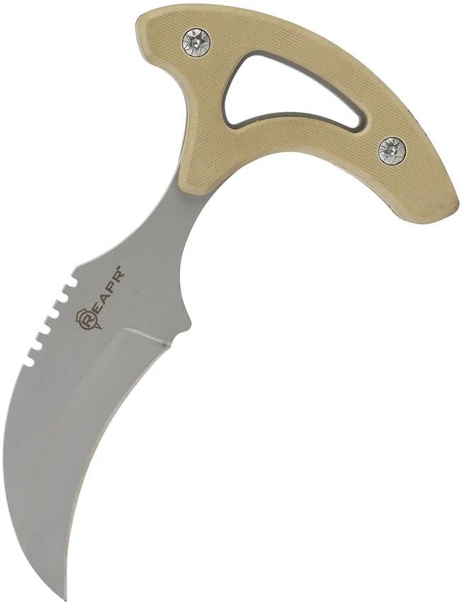 Reapr Tac Talon Fixed Blade 11041 by Reapr