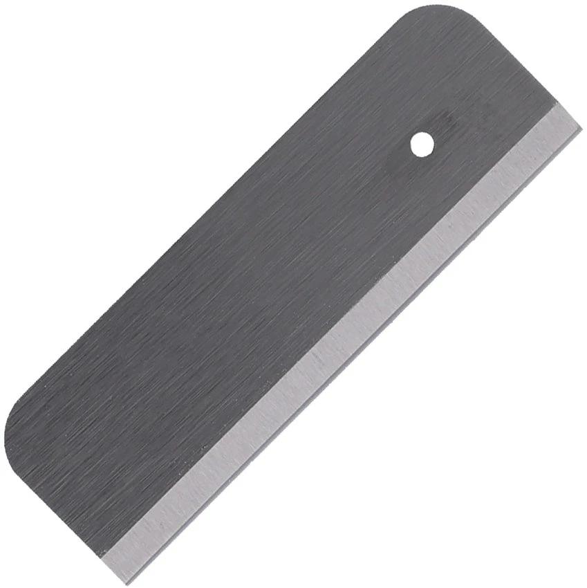 Shomer-Tec Ceramic Razor Blade CRB by Shomer-Tec