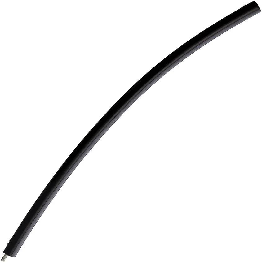 Shomer-Tec Diamond Bow Saw DBS - Discreet Inside Handle Diamond Rod Saw For Easy Storage by Shomer-Tec