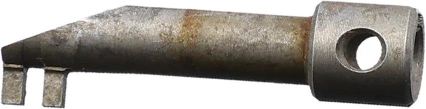 Shomer-Tec Handcuff Escape Key HEK by Shomer-Tec