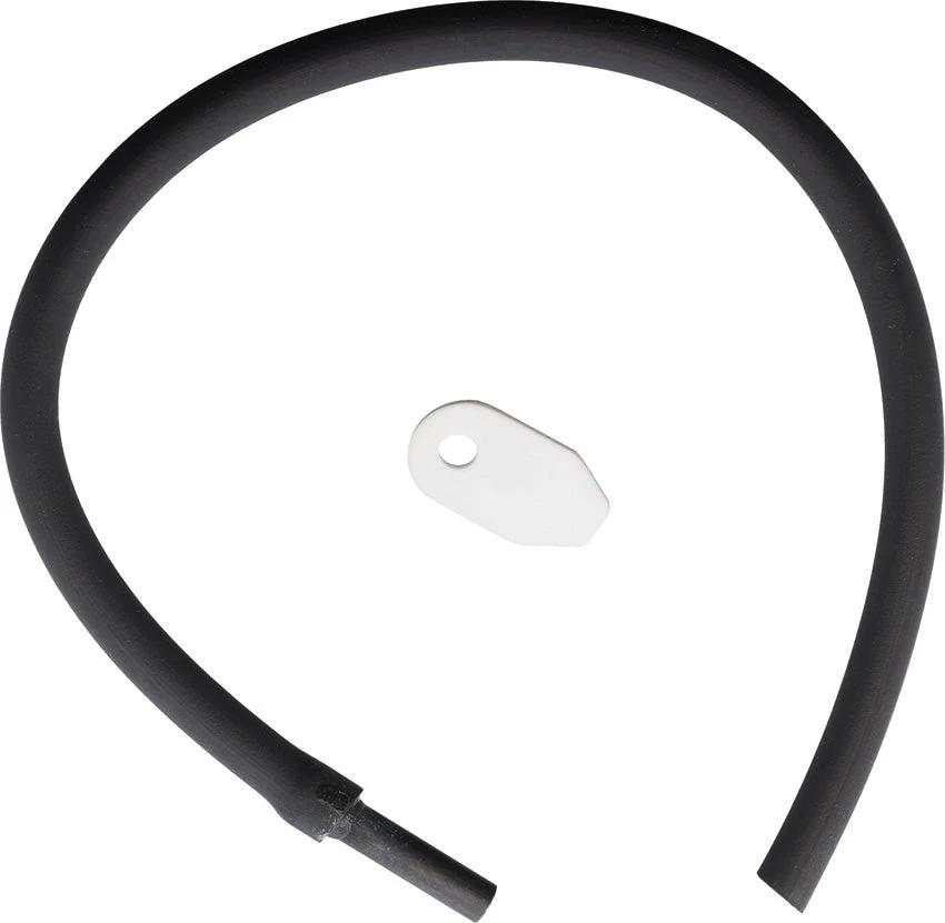 Shomer-Tec Pyro-Band PB by Shomer-Tec
