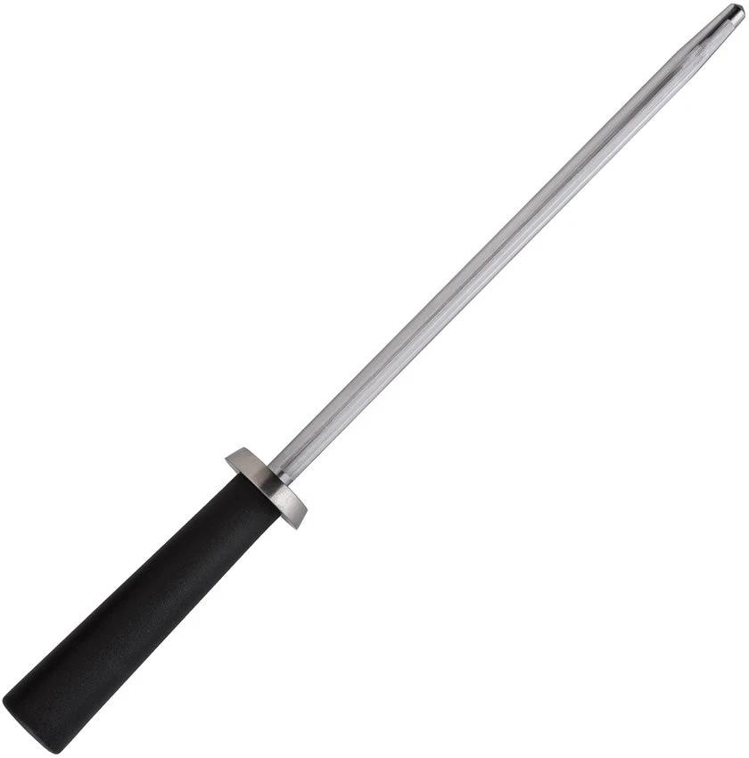Shun Sora Combination Honing Steel VB0790 by Shun