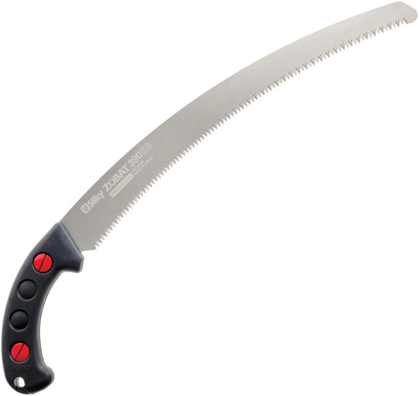 Silky Zubat Professional 390mm Saw 270-39 by Silky