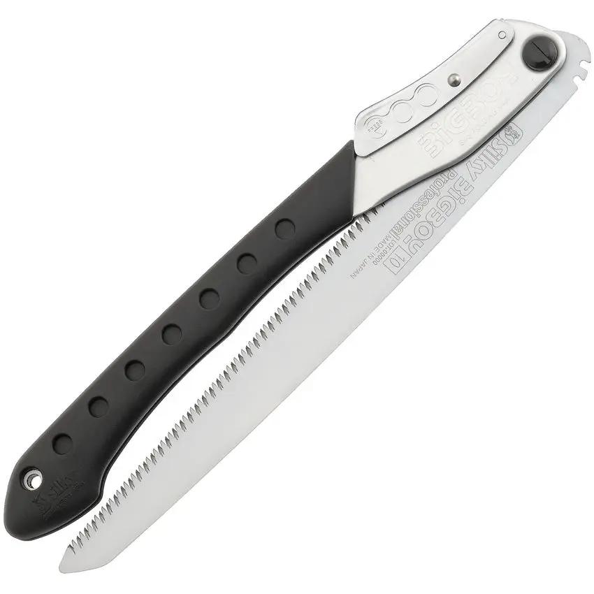 Silky BigBoy Prof Folding Saw 360mm 350-36 by Silky