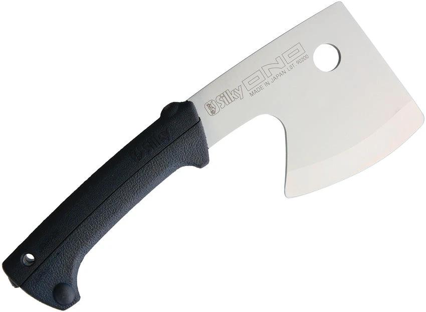 Silky Ono Professional Chopper 120mm 568-10 by Silky
