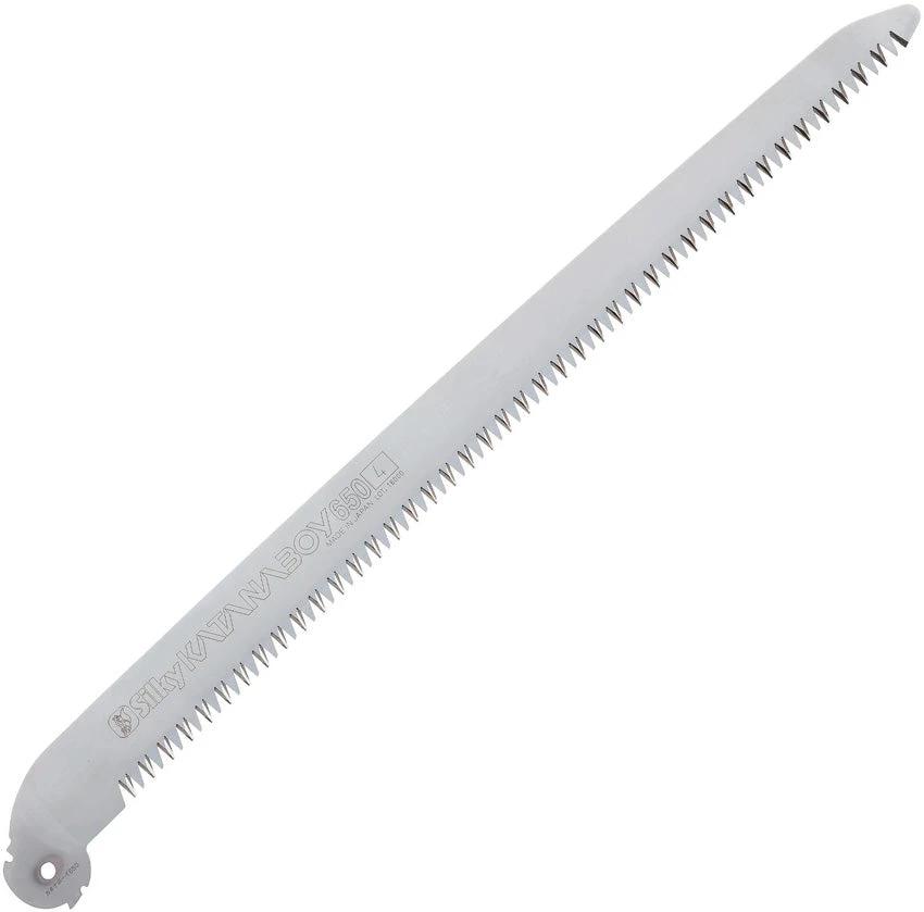Silky KatanaBoy Replacement 650mm 711-65 by Silky