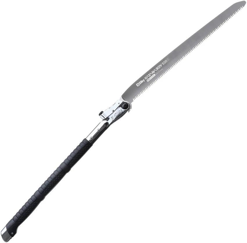 Silky Katanaboy Professional 550mm 760-55 by Silky