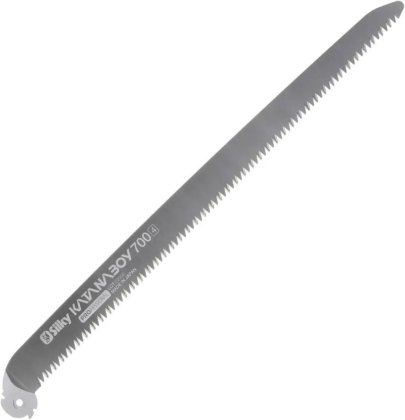 Silky Katanaboy Replacement 700mm 761-70 by Silky