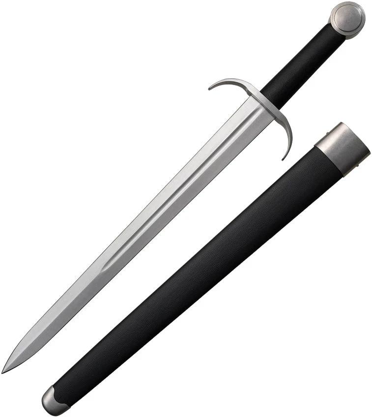 Legacy Arms Knight's Riding Sword SL7051 by Legacy Arms