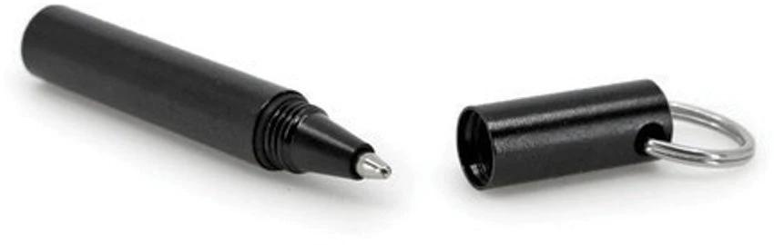 Slughaus EDC Pen Tool 1 PACK- NANOPEN by Slughaus