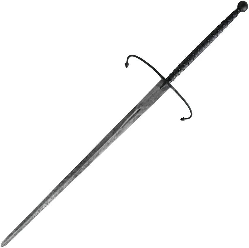 Kingston Arms Lowlander Sword SM20652 by Kingston Arms