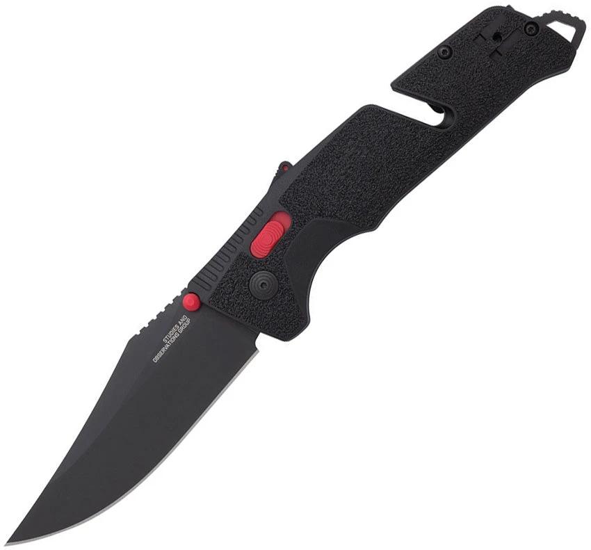 SOG Trident MK3 AT-XR Lock A/O Rd 11-12-01-57 by SOG