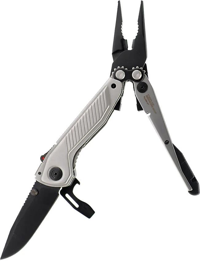 Sog Flash MT Multi Tool SOG-29-55-01-41 by Sog