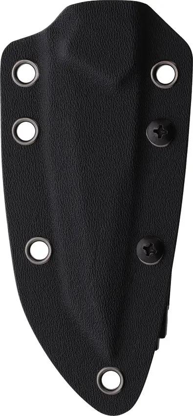 Se7en Plus Strider Fixed Blade SW OD FBG240502GNSW by Se7en Plus