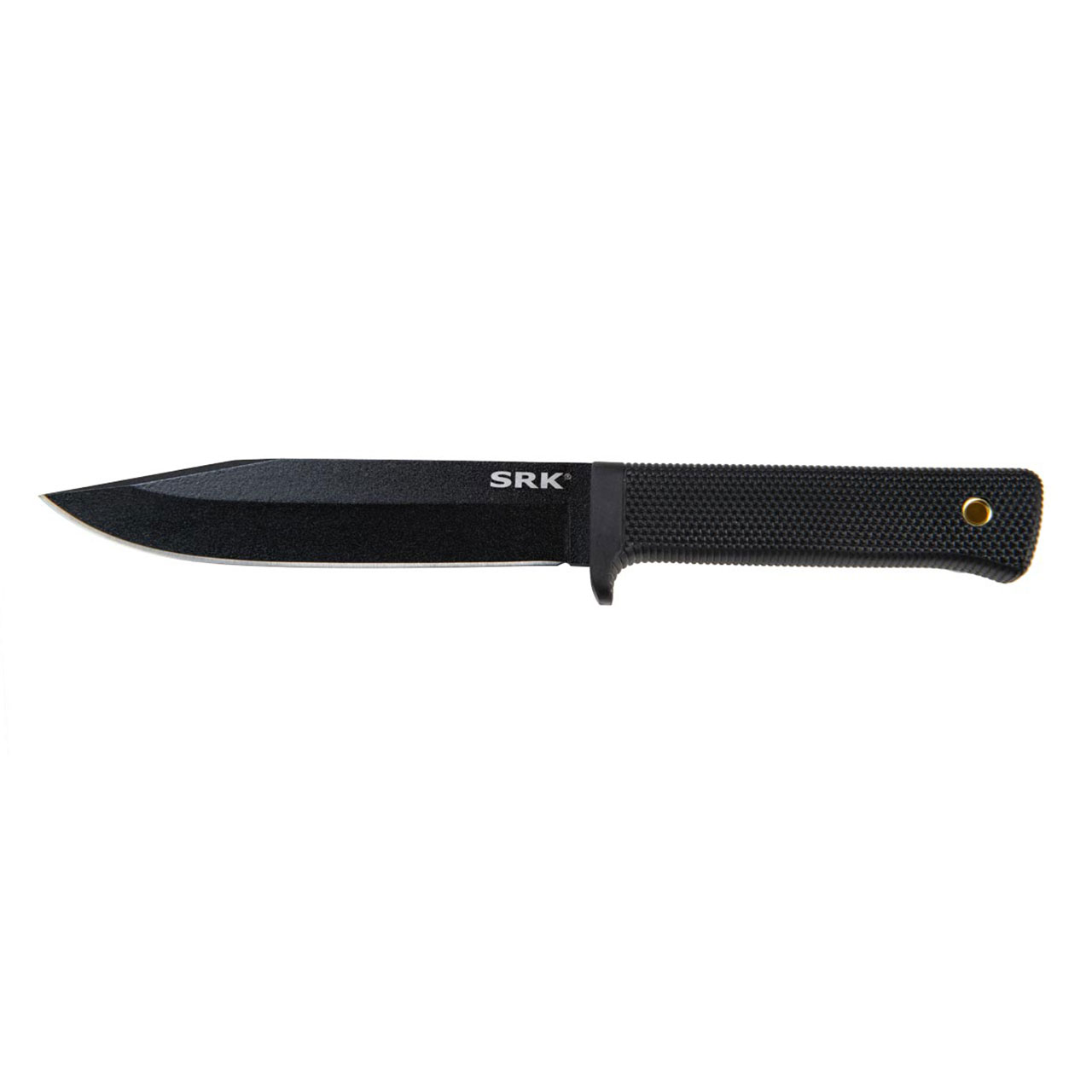 Cold Steel 49LCK SRK Fixed Blade Knife