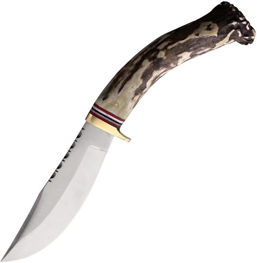Steel Stag Stag Hunter SS-7030 by Steel Stag