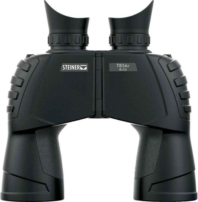 Steiner Tactical Binoculars 8x56mm 2053 by Steiner