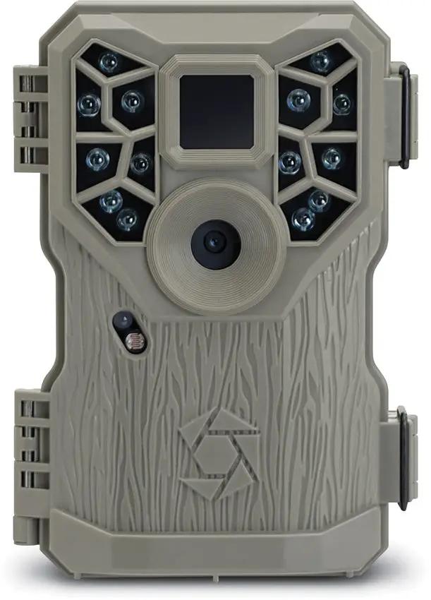 Stealth Cam PX20 IR Trail Camera STC-PX20 by Stealth Cam