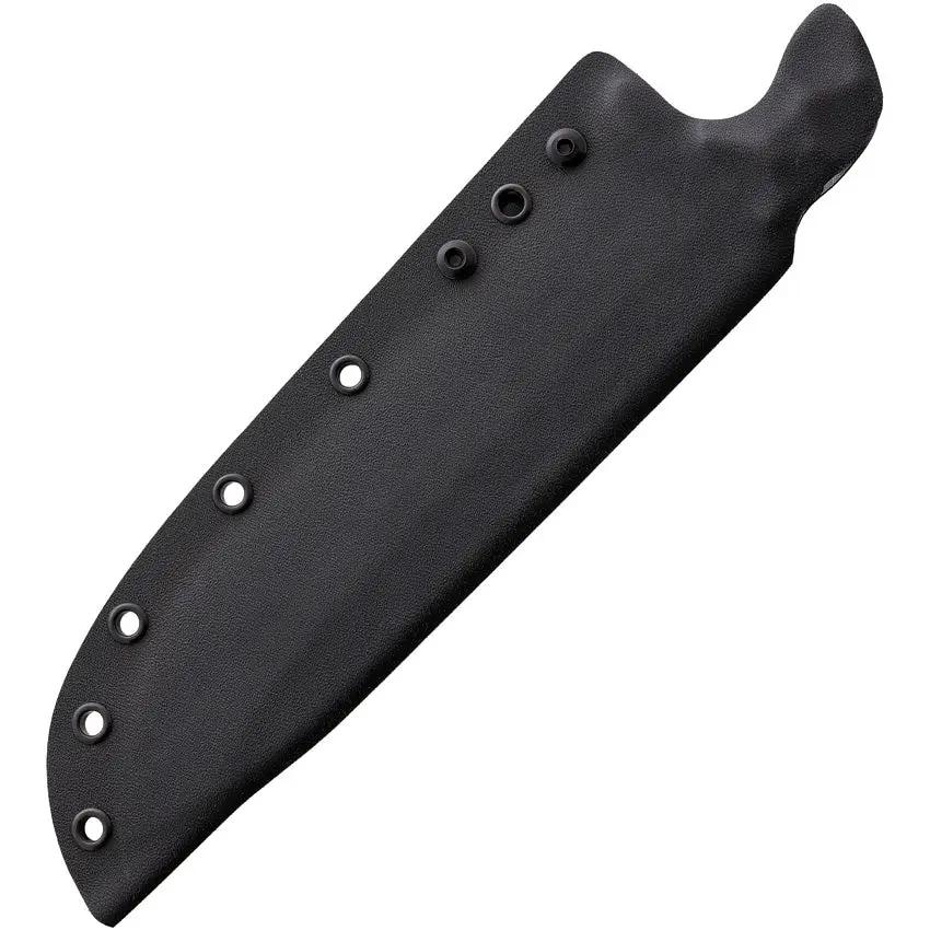 Stroup Knives BK1 Fixed Blade OD BK1-OD-G10-S by Stroup Knives