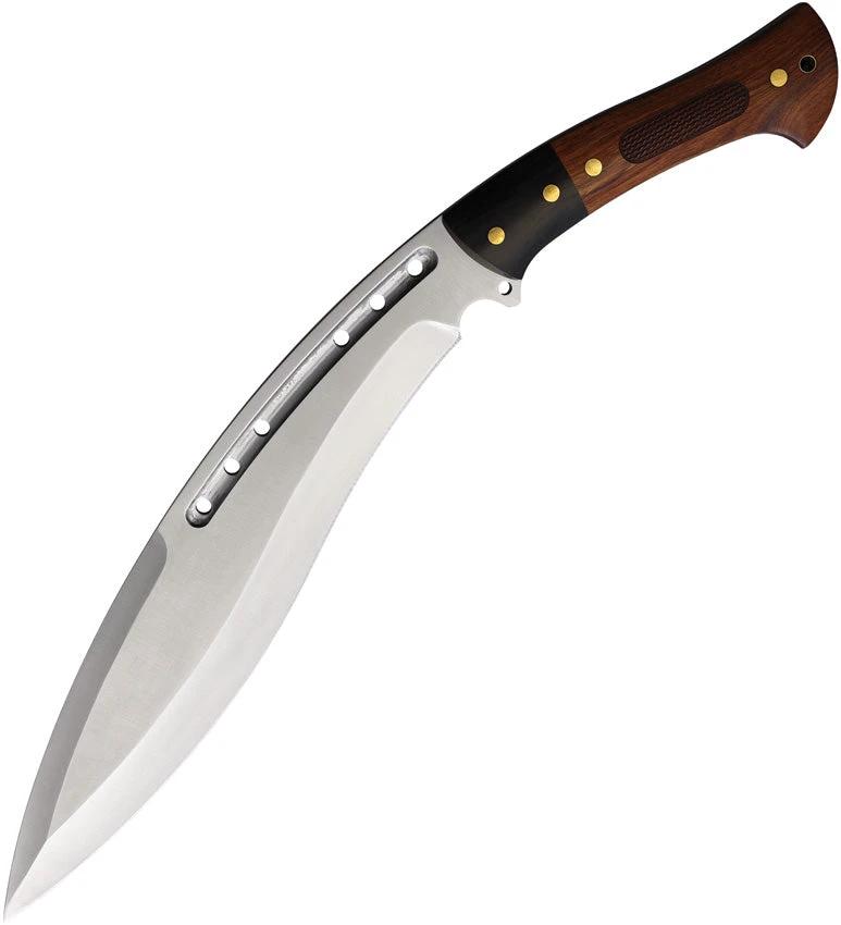 Defcon Tactical Kukri T22026WD by Defcon