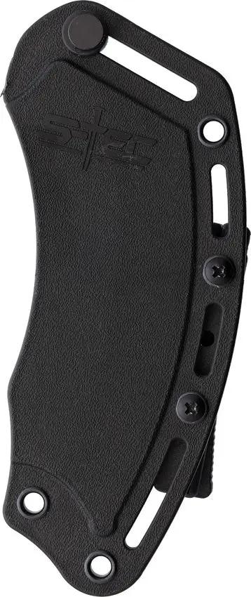 S-TEC Axe Satin T25149SL by S-TEC